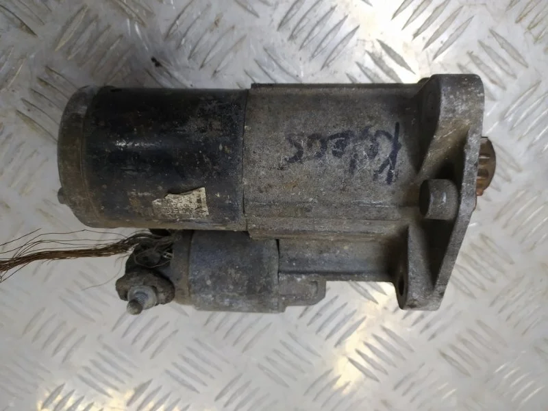 Стартер NISSAN TEANA 2008-2014 23300ET80B J32 2.5