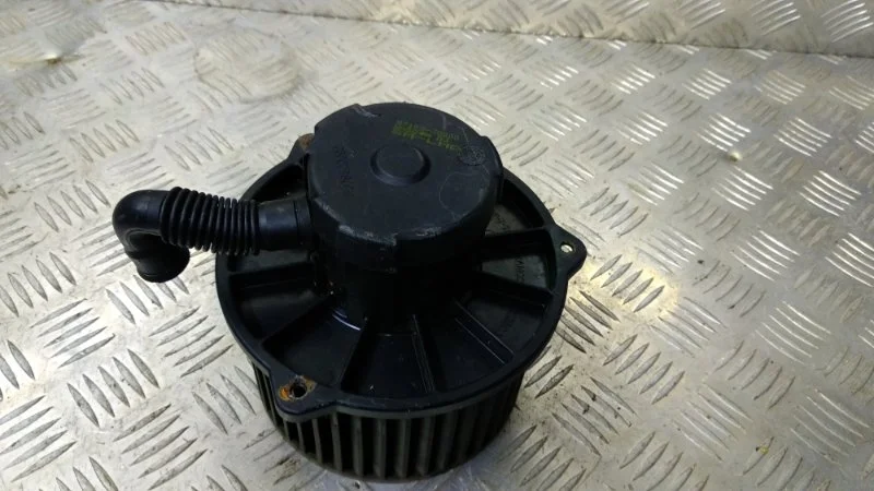 Моторчик Отопителя Печки HYUNDAI SONATA 2001-2005 9710938000