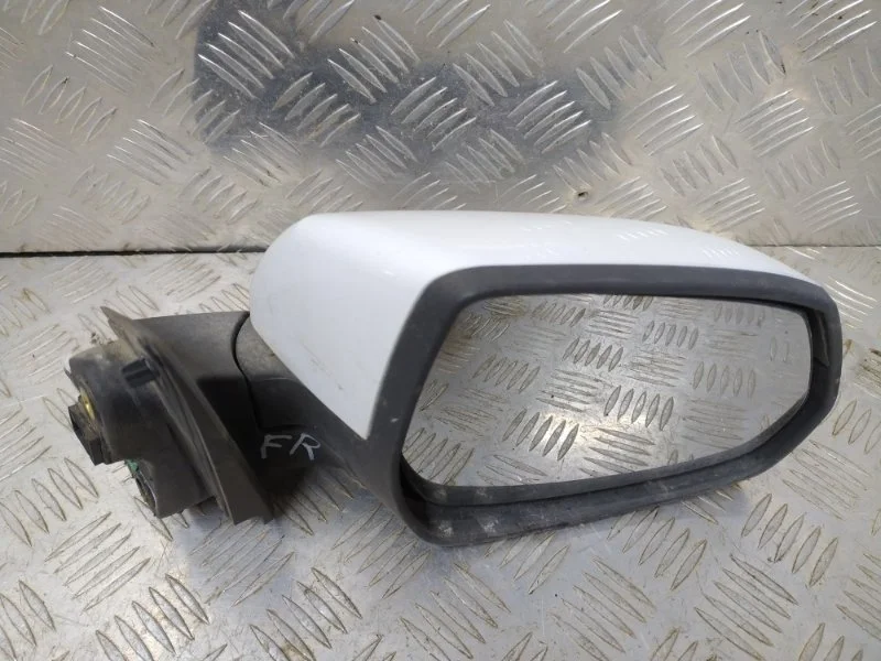 Зеркало заднего вида CHEVROLET COBALT 2013-2022 94746619 T250 B15D2, переднее правое