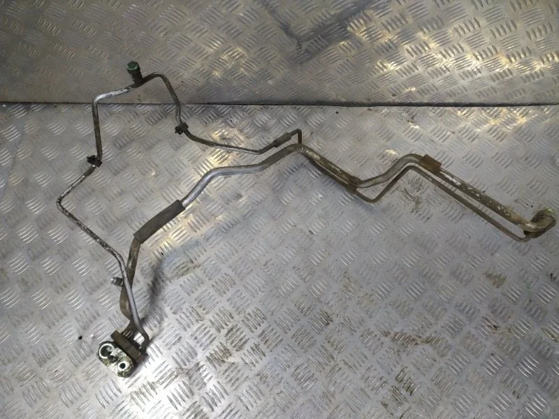 Трубка кондиционера CHEVROLET COBALT 2013-2022 94774929 T250 B15D2