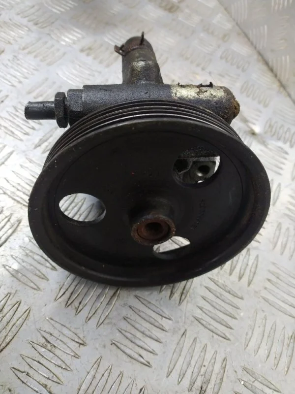 Насос гидроусилителя руля RENAULT KANGOO 2001- 2008 8200711391