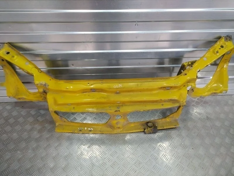 Телевизор RENAULT KANGOO 2002-2007 7751718630 K7J700