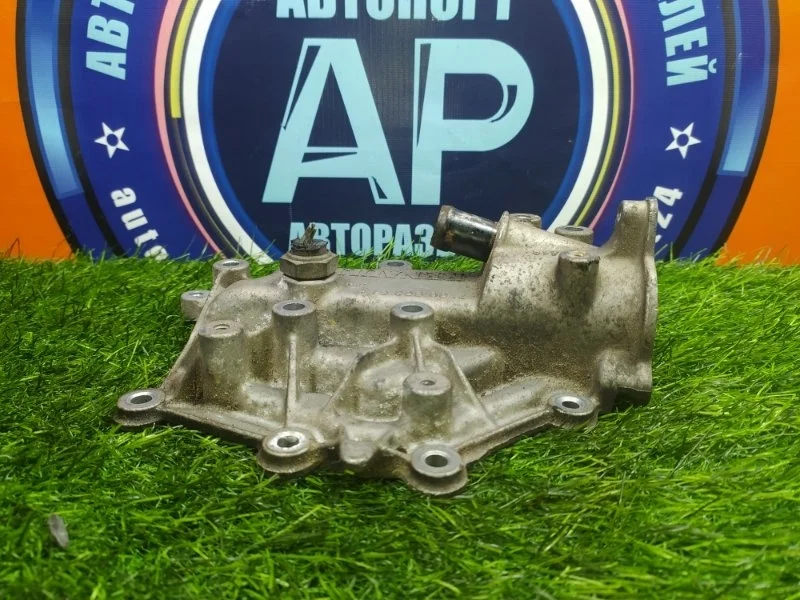 Корпус термостата RENAULT FLUENCE 2008-2016 7700600514 K4M