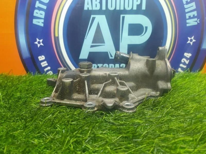 Корпус термостата RENAULT FLUENCE 2008-2016 7700600514 K4M