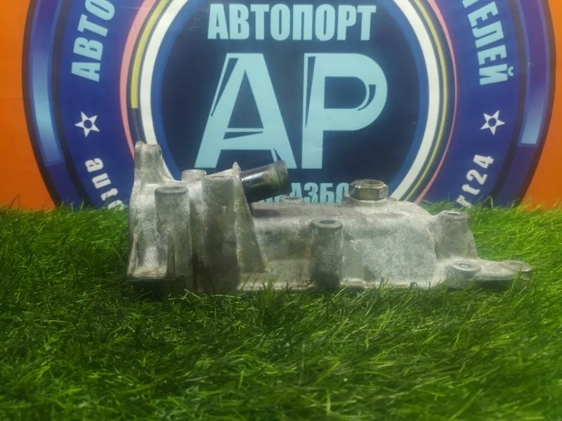 Корпус термостата RENAULT FLUENCE 2008-2016 7700600514 K4M