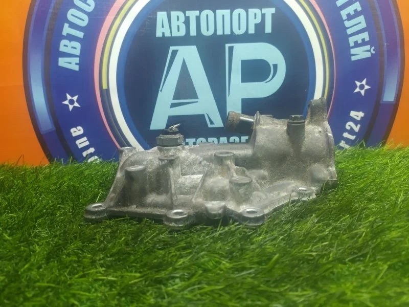 Корпус термостата RENAULT FLUENCE 2008-2016 7700600514 K4M