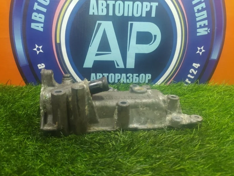 Корпус термостата RENAULT FLUENCE 2008-2016 7700600514 K4M