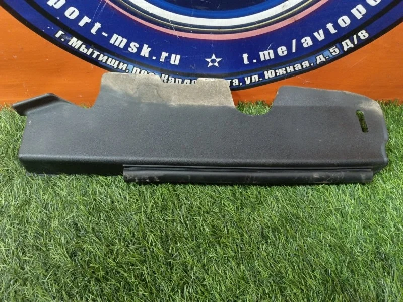 Пыльник крыла TOYOTA RAV4 2013 5338842030 XA40 3ZRFE, передний правый