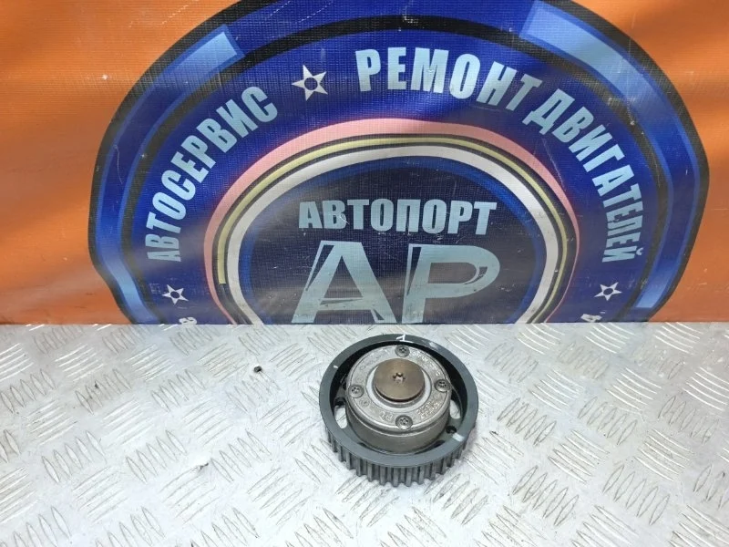 Фазорегулятор RENAULT FLUENCE 2009- 2014 7701478505