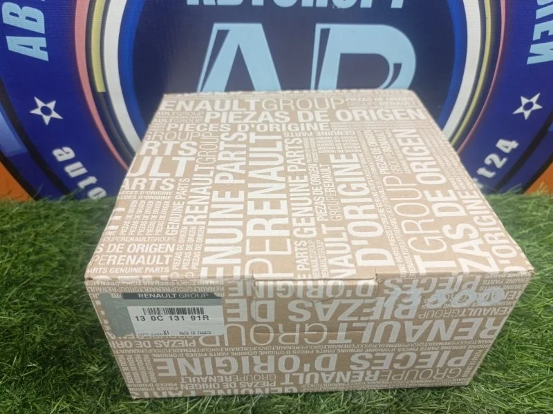 Комплект ГРМ 130C13191R K4M