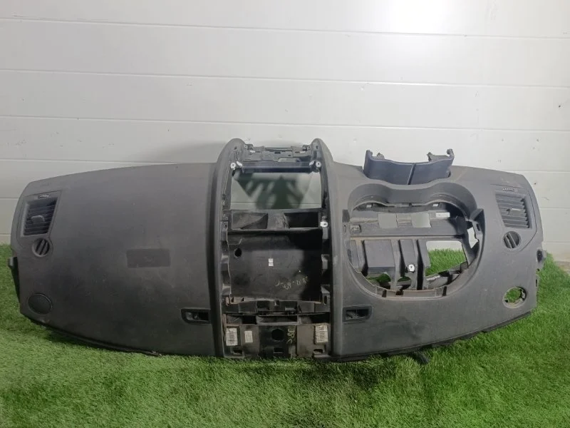 Торпедо RENAULT MEGANE 8200288180 2003-2008