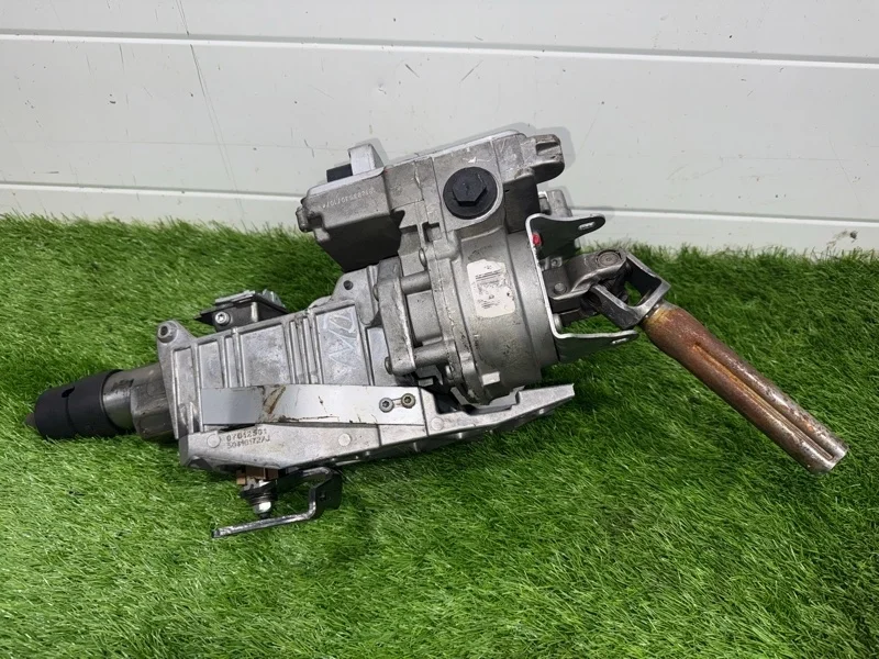 Электроусилитель руля RENAULT MEGANE 8200246631 2003-2008