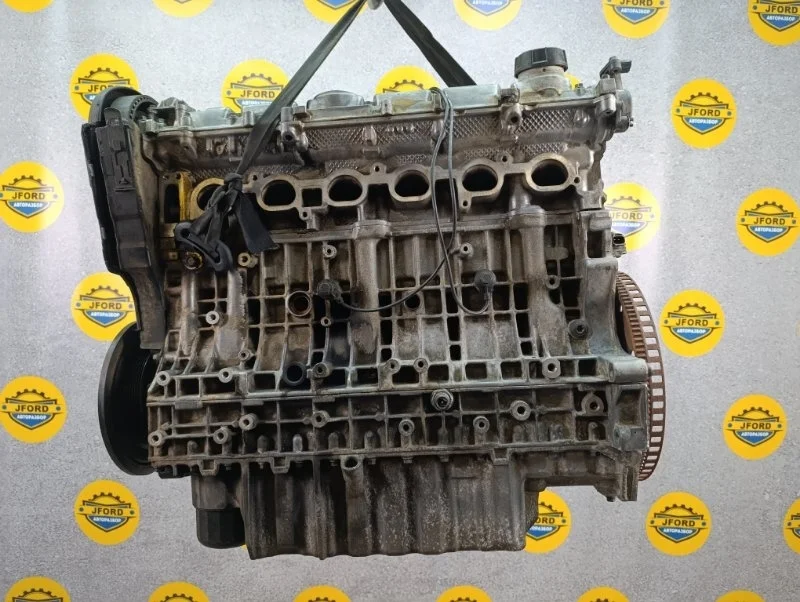 Двигатель Volvo XC90 2004 C_91