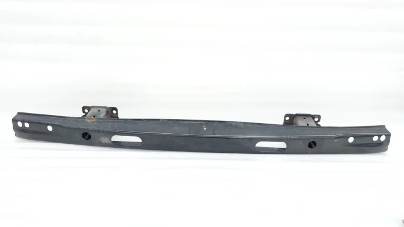 Усилитель бампера Volkswagen Caravelle 2018 T6