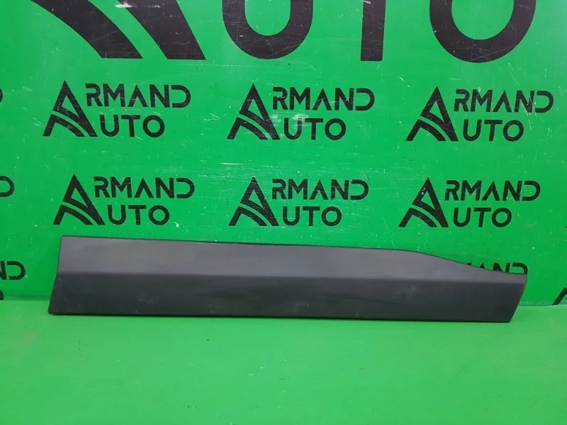 Молдинг двери TOYOTA RAV4 2018-нв 5 XA50