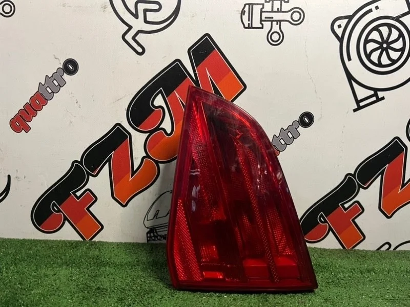 Фонарь Audi A4 8K9945094 B8, задний правый