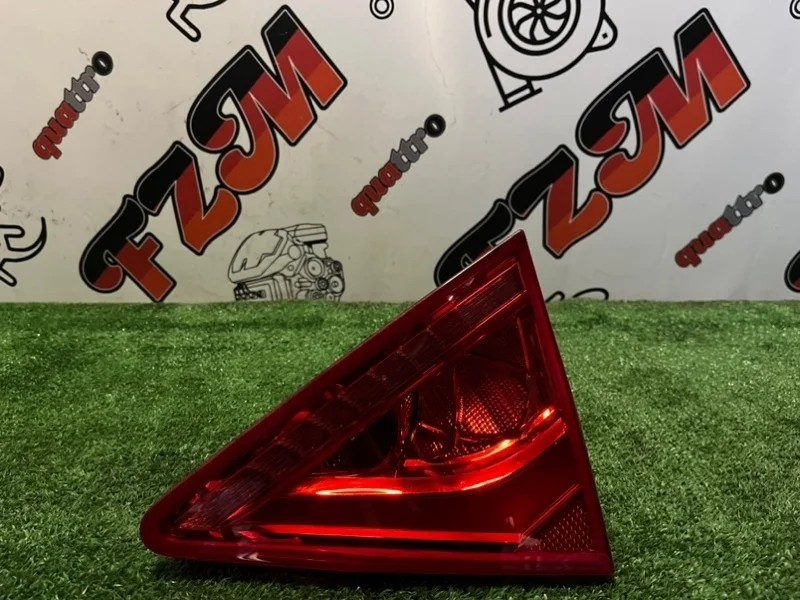 Фонарь Audi A7 4G8945094 4G, задний правый