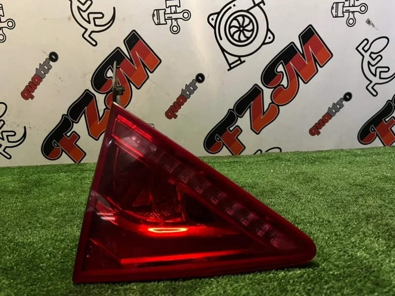 Фонарь Audi A7 4G8945093 4G, задний левый