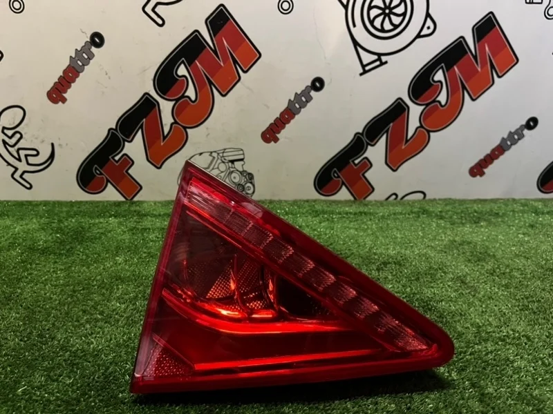 Фонарь Audi A7 4G8945093 4G, задний левый