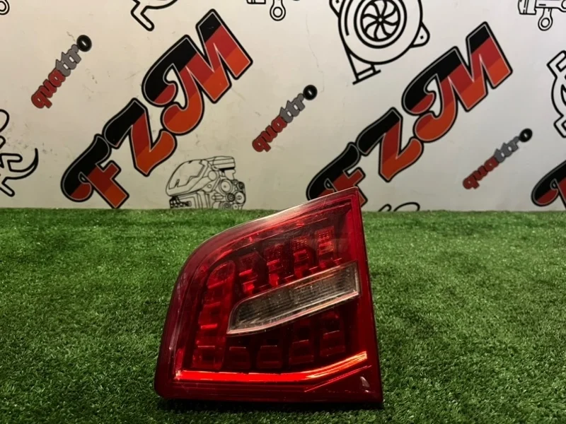 Фонарь Audi A6 4F5945094E C6, задний правый