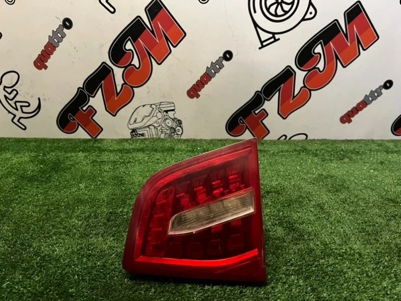 Фонарь Audi A6 4F5945094E C6, задний правый