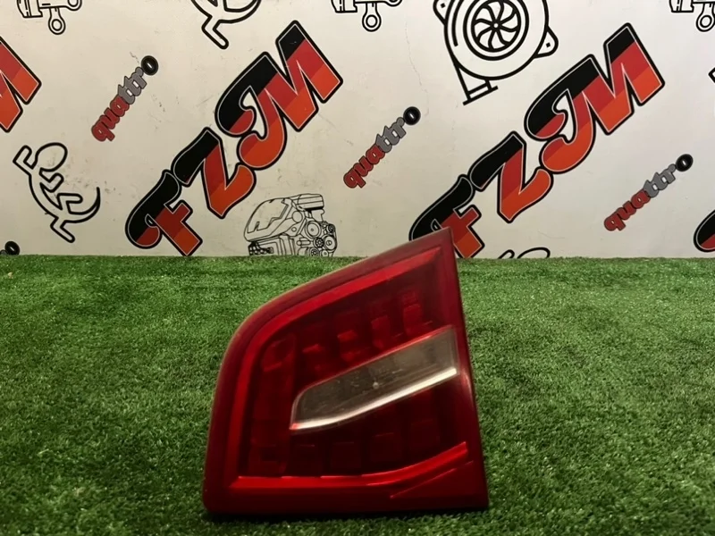 Фонарь Audi A6 4F5945094E C6, задний правый