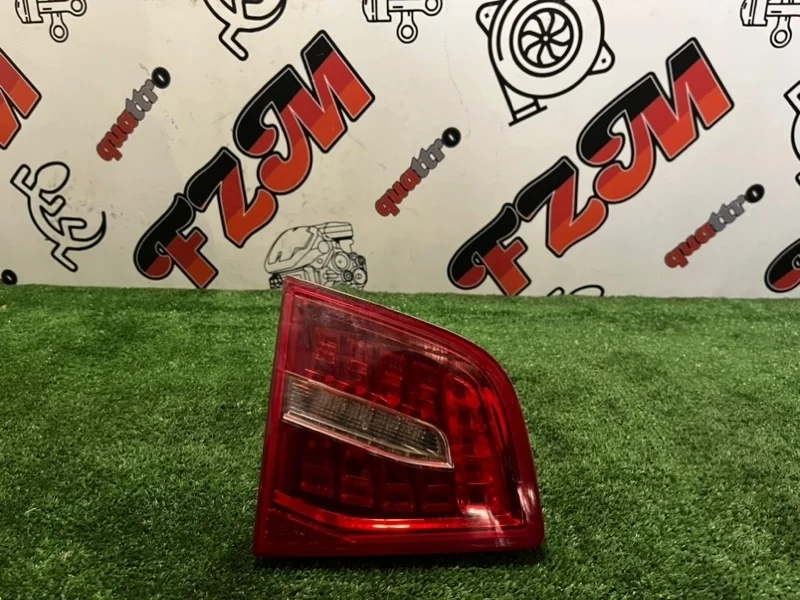 Фонарь Audi A6 4F5945093E C6, задний левый