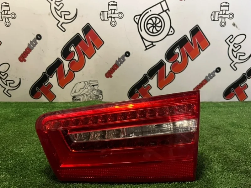 Фонарь Audi A6 4G9945094B C7, задний правый