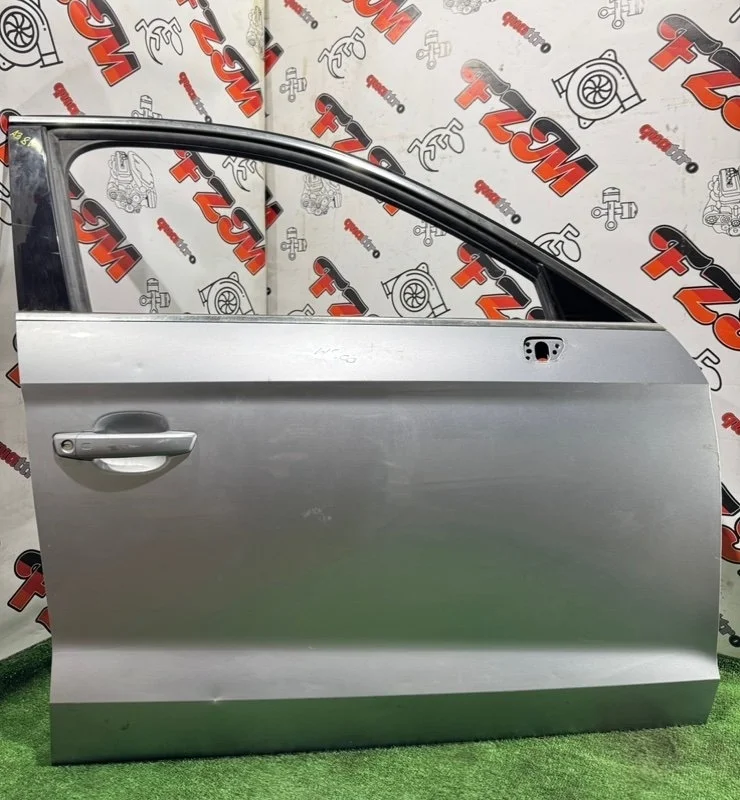 Дверь Audi A3 8V5831052 8V, передняя правая