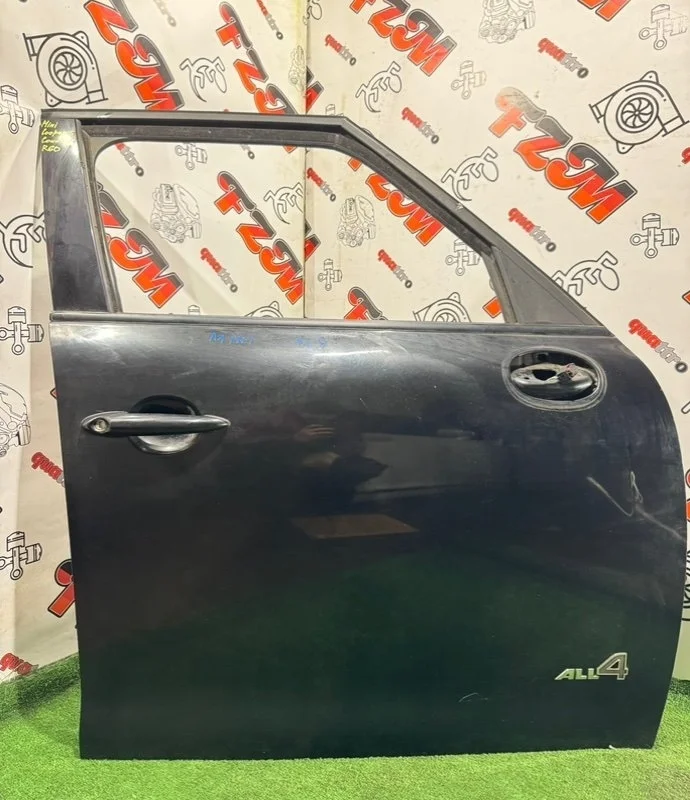 Дверь Mini countryman 41009805928 R60, передняя правая