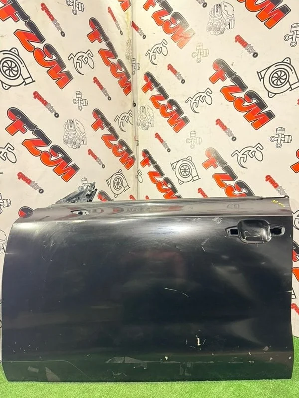 Дверь Audi A7 4G8831051A 4G8, передняя левая