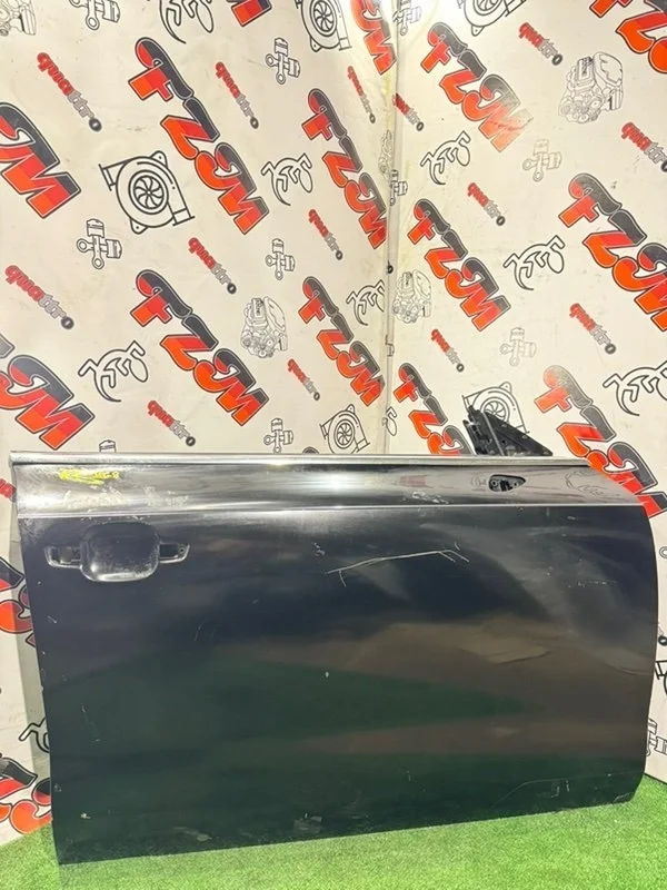 Дверь Audi A7 4G8831052A 4G8, передняя правая