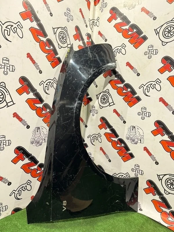 Крыло Audi A5 8T0821106H 8T, переднее правое