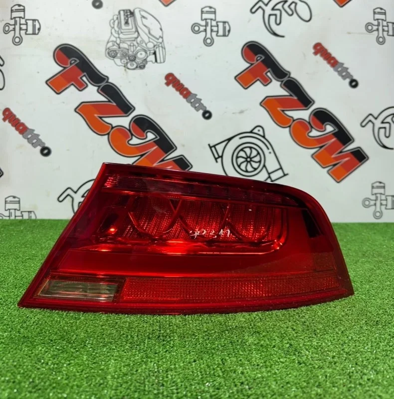 Фонарь Audi A7 4G8945096 4G, задний правый