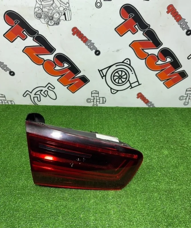 Фонарь Audi A6 4G5945093E C7, задний левый