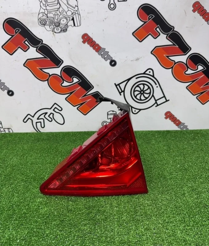 Фонарь Audi A7 4G8945094 4G8, задний правый