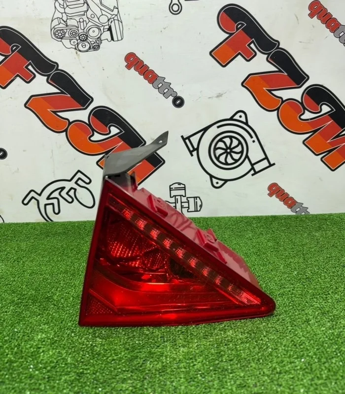 Фонарь Audi A7 4G8945093 4G8, задний левый