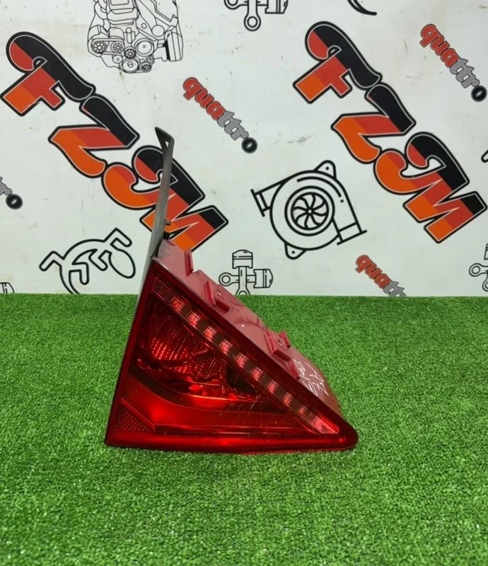 Фонарь Audi A7 4G8945093 4G8, задний левый