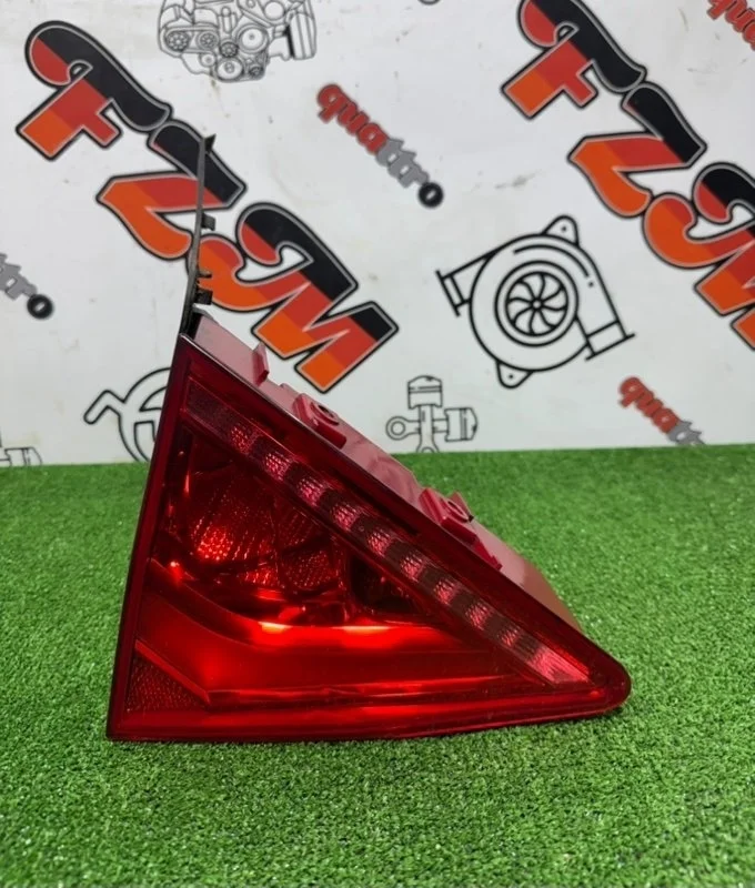 Фонарь Audi A7 4G8945093 4G8, задний левый