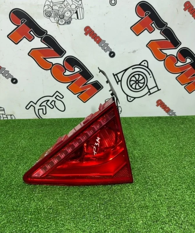 Фонарь Audi A7 4G8945094 4G8, задний правый