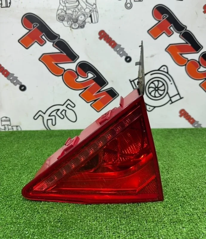 Фонарь Audi A7 4G8945093 4G8, задний левый