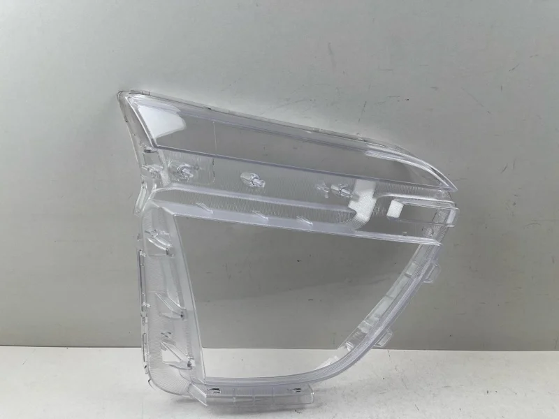 Стекло фары Hyundai Creta 2021- 92102BW110 2, правое