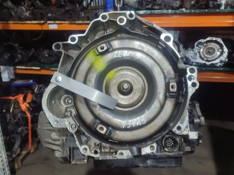 АКПП VOLKSWAGEN PASSAT 01V300048G B5+ AWT
