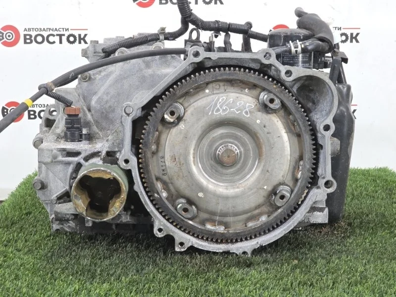 АКПП MITSUBISHI GALANT 1998-2003 MD976950 EA3A 4G64