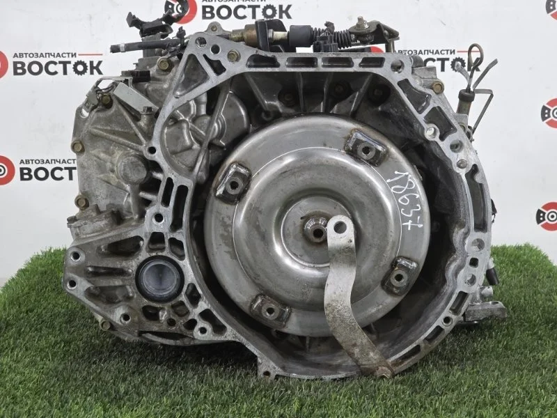 Вариатор NISSAN SERENA 2005-2010 310208E013 C24 QR20DE