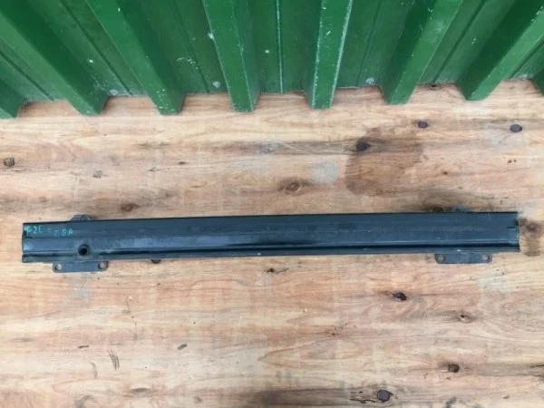 Усилитель бампера Peugeot 207 2008 7414PQ, передний