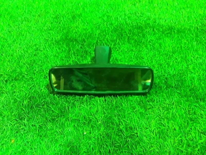 Зеркало салона Citroen C3 2012 8153LN A51