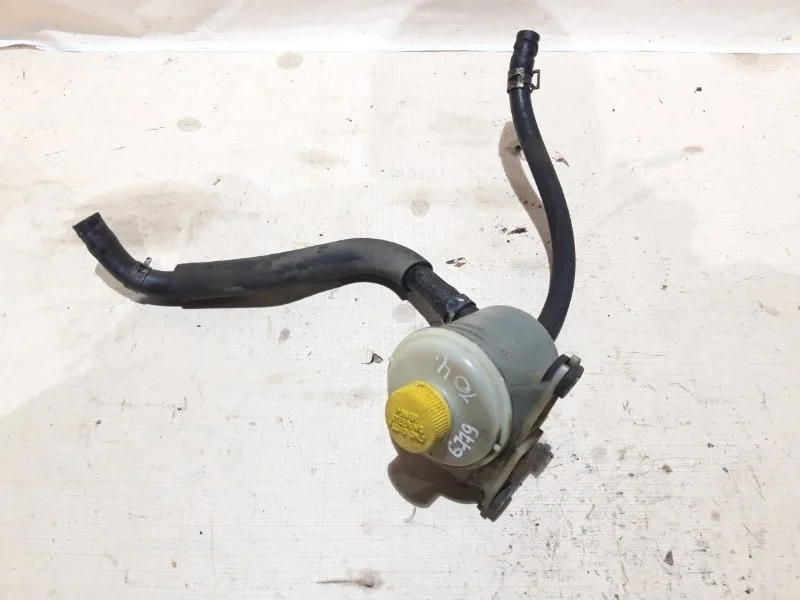 Бачок гидроусилителя Ford Escape 2008 E11232690B 2