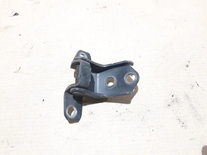 Петля двери Ford Escape 2008 E11258210B 2, передняя правая