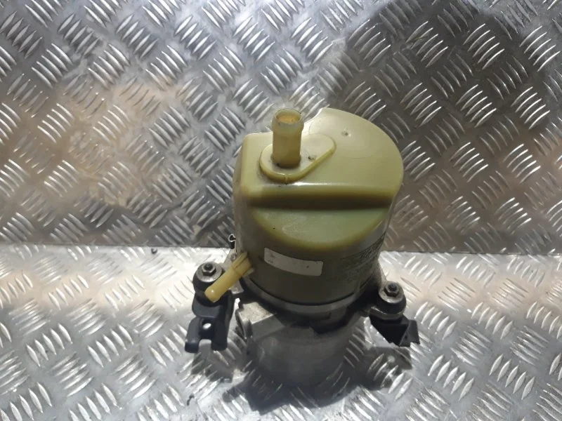 Насос гидроусилителя Volvo V50 2004 36000075 B5254T3